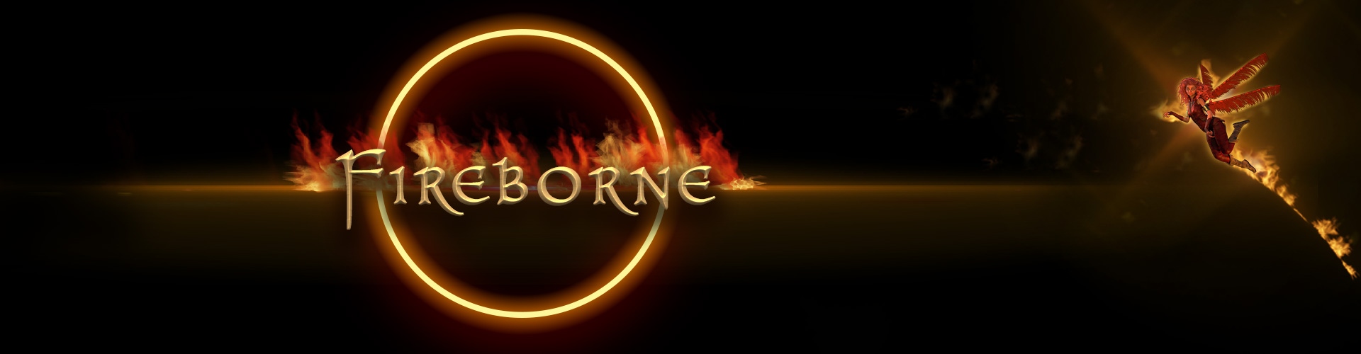Fireborene-1-banner-alt