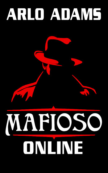 Mafioso Online