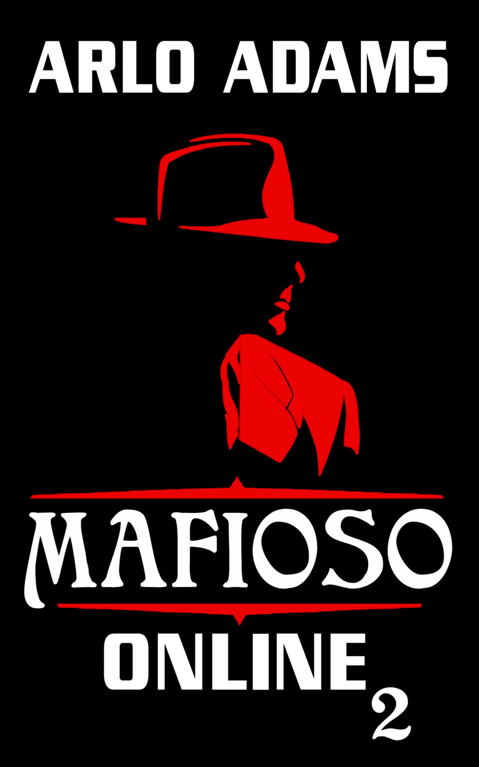 Mafioso Online 2 - Layer2Publishing